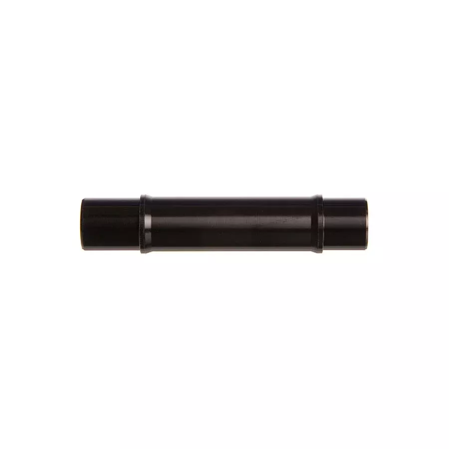Zipp Front Axle for 76D 11.2018.054.000