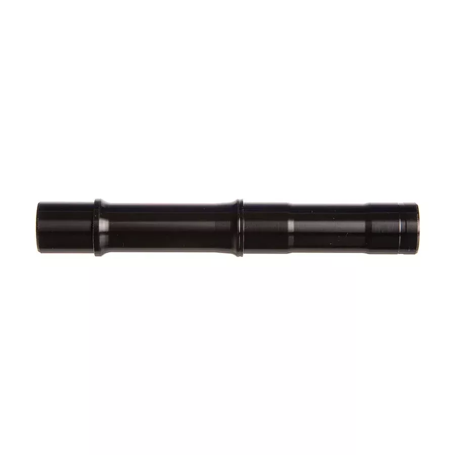 Zipp Rear Axle for 176D 11.2018.054.001