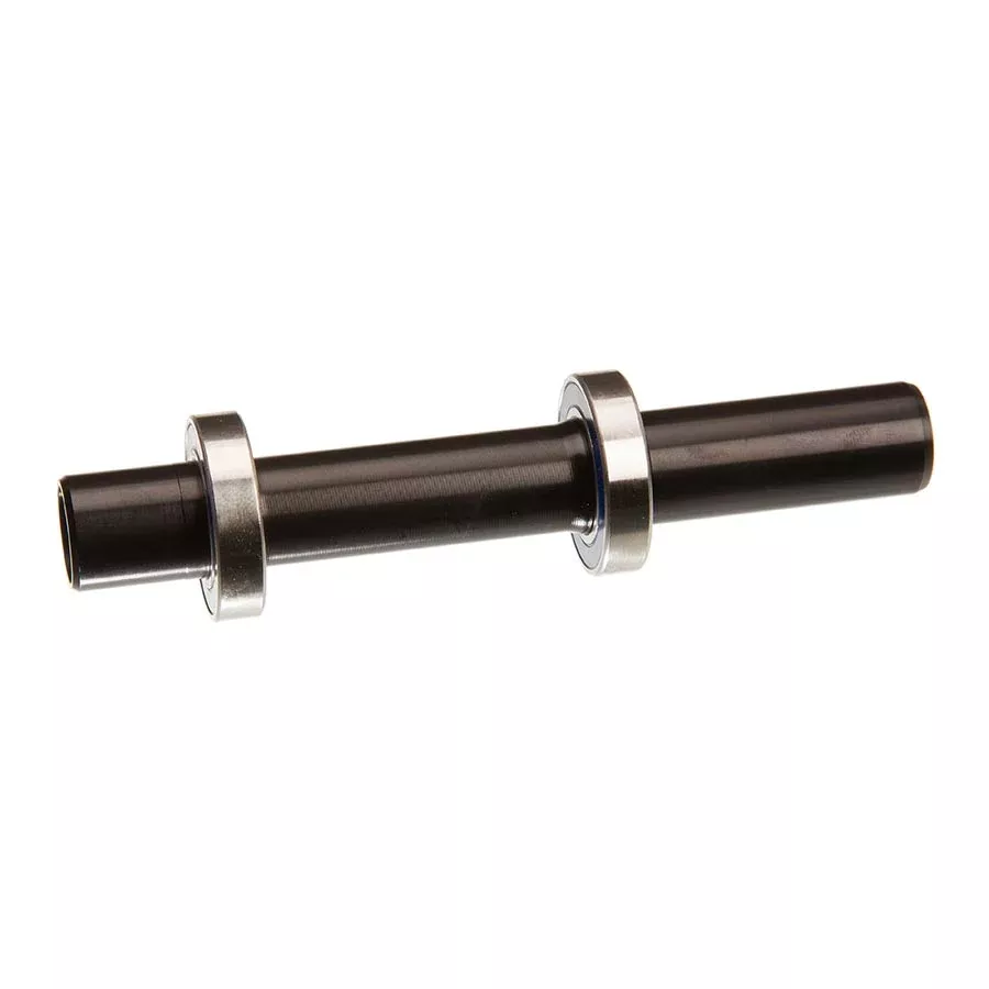 Zipp Rear Axle for Cognition Disc NSW Rear 11.2018.052.001