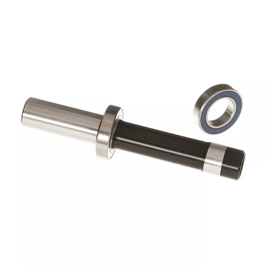 Zipp Rear axle for Cognition V2 Rim