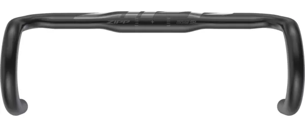ZippService Course SL-70 Ergo Handlebar