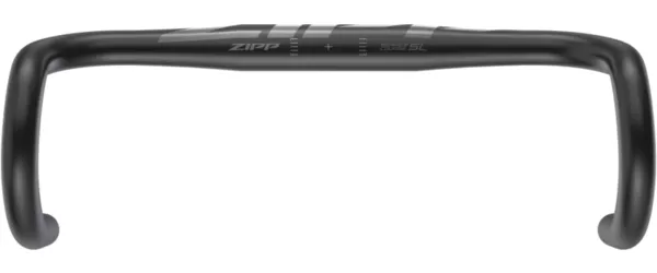 ZippService Course SL-70 Handlebar
