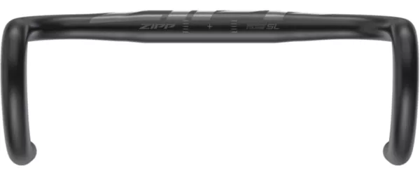 ZippService Course SL-80 Handlebar