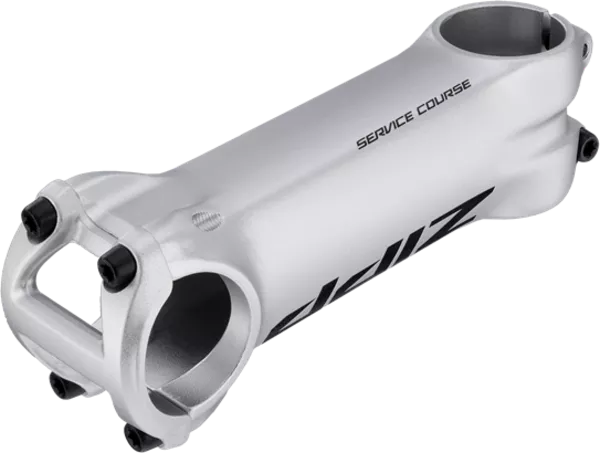 ZippService Course Stem