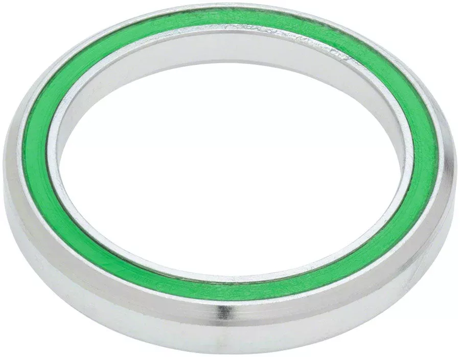 ZN40 Series Headset Bearing 49mm 36×45 degree