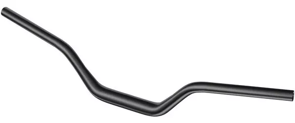 ZoomRiser Handlebar 700mm